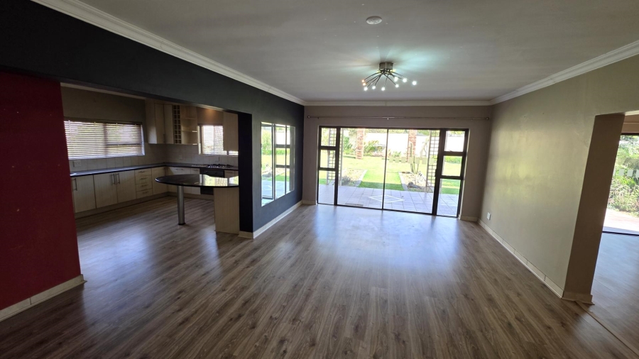 3 Bedroom Property for Sale in Xanadu Eco Park North West